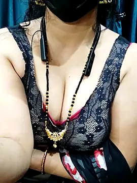 Raajsingh5566's web cam