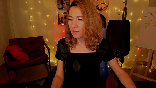 DonnaSmitth's cam snapshot