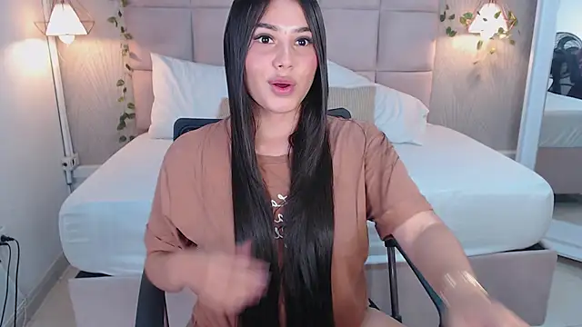 Anthonela_love_'s cam snapshot