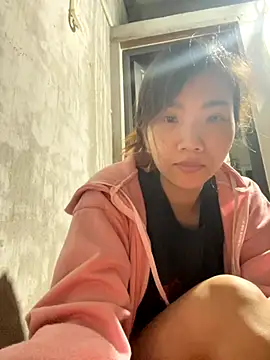 Any_224's cam snapshot