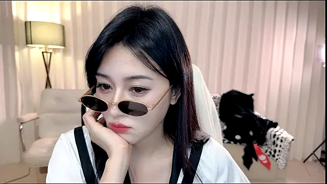 Canbaobao-KK's cam snapshot