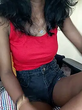 Alexa-Telugu's cam snapshot