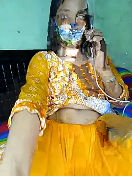 Night_Queen3's cam snapshot