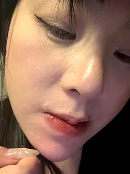 anankaka71's cam snapshot