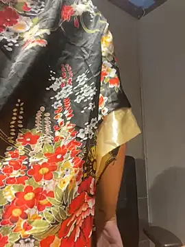 Camille_Torres's cam snapshot