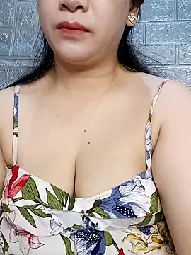 Basabetnga's cam snapshot