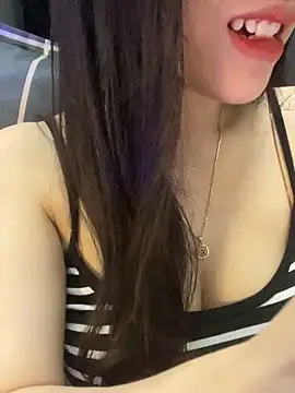 Lin_kute98's cam snapshot