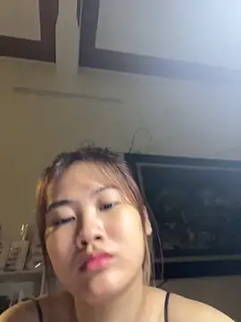 Lucky-nice202's cam snapshot