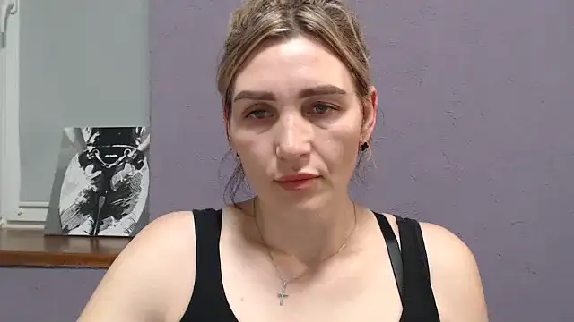 _sexy_lady's cam snapshot