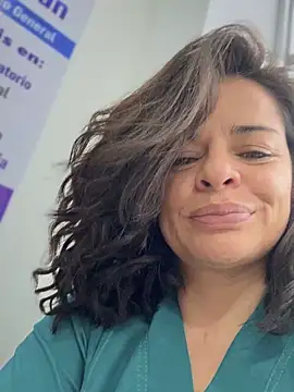 NATHALIA-28_'s cam snapshot