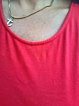 maturexxxnaughty's cam snapshot