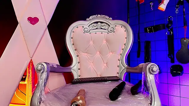 Bela_sophie_'s cam snapshot