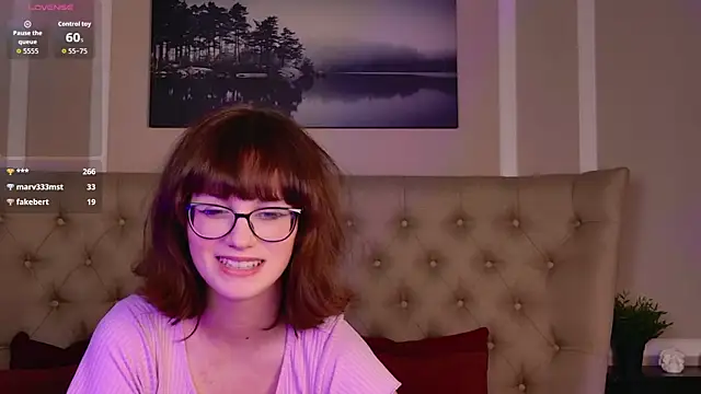 KathleenDioiz's cam snapshot