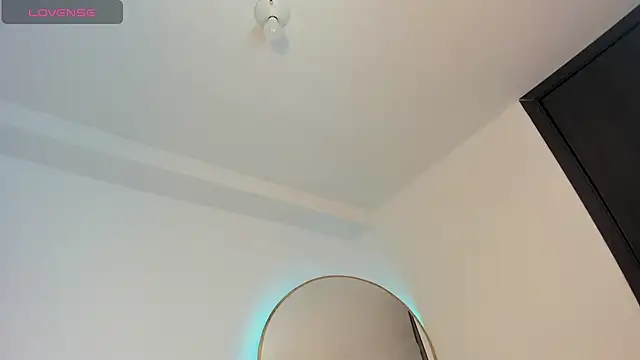 misslya00's cam snapshot