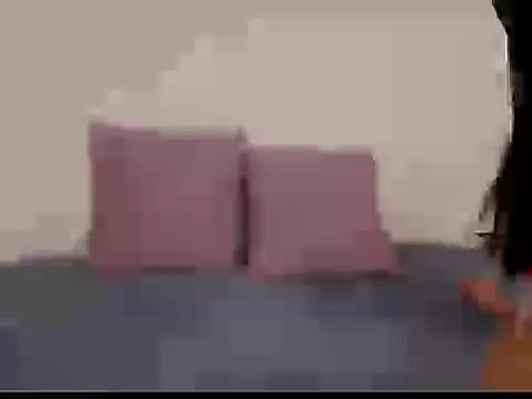 AuroraLanee_'s cam snapshot