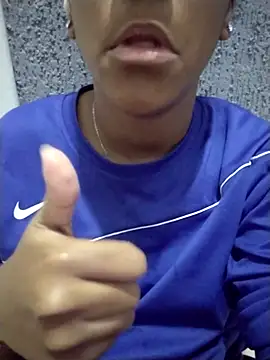 -_Anny_-'s cam snapshot