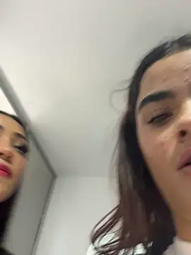 Kaily_Sweet16's cam snapshot