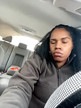 pinkrackz's cam snapshot