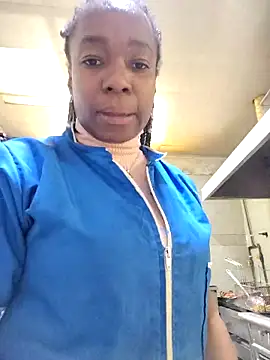 Britany_2-7's cam snapshot