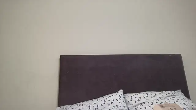 Kmiii21's cam snapshot