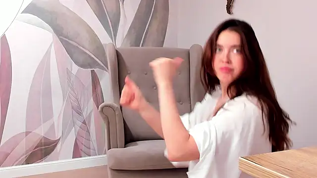 KimberlyBond's cam snapshot