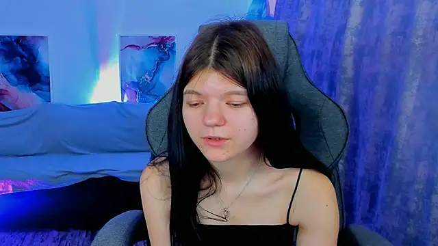 StasyaCollins's cam snapshot