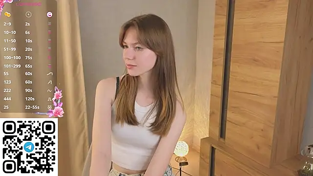 Erosyne's cam snapshot