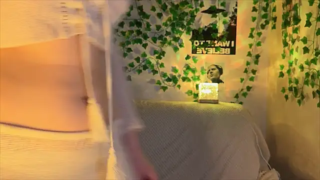 kamandarin's cam snapshot