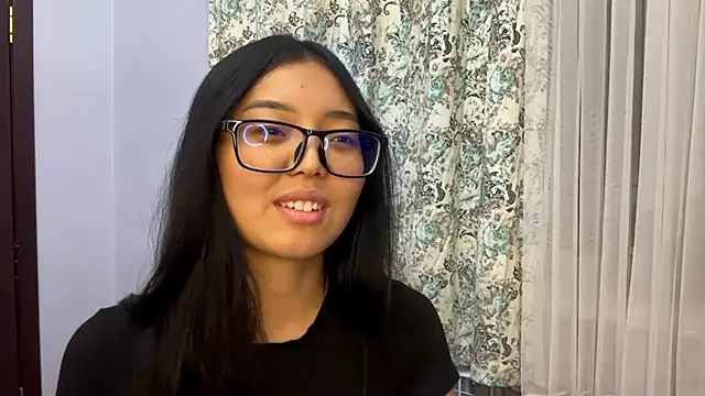 CodySartoris's cam snapshot