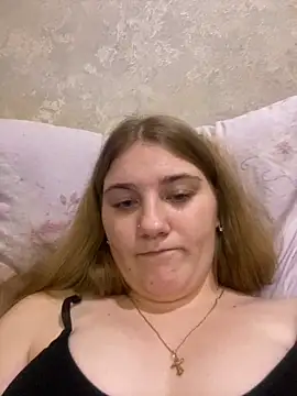 Emily_Sweety__'s cam snapshot