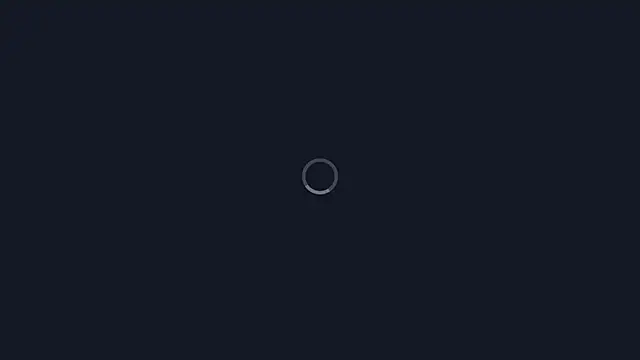 LilysTaylor's web cam