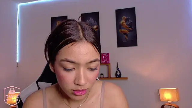 valeria_aragon1107's cam snapshot