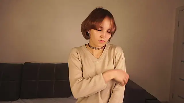 VinnieLaguna's cam snapshot