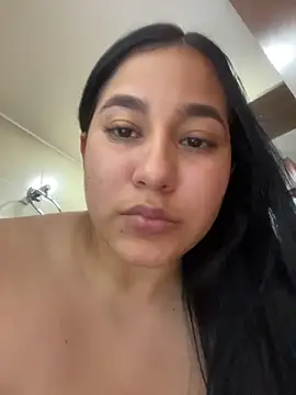 kassandra_luxury's cam snapshot