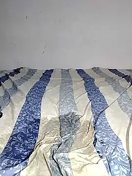 malshixx's cam snapshot