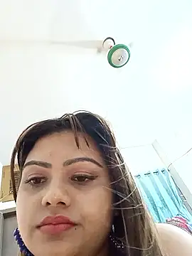 blue-berry07's cam snapshot