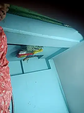 monmohua's cam snapshot