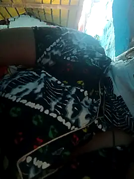 SX-ANA's cam snapshot