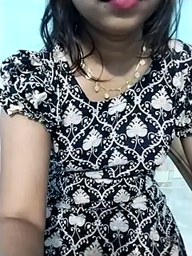 cute_mahi07's cam snapshot