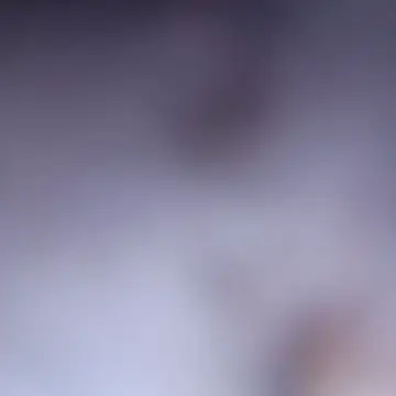 tamanna-hot's cam snapshot