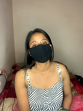 Priya_baby0's cam snapshot