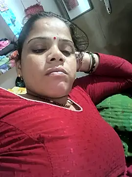 Setty54's cam snapshot