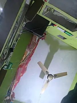 Sexi_shivani's cam snapshot