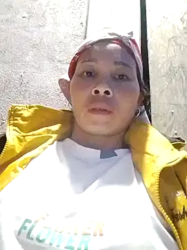 Ana_hoa's cam snapshot