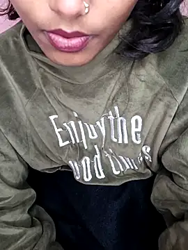 priyanka-rani1's cam snapshot