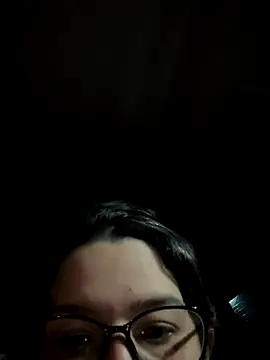 amooraaamoon's cam snapshot