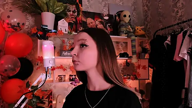 _AsyaSweet's cam snapshot