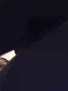 AprilGreyx's cam snapshot