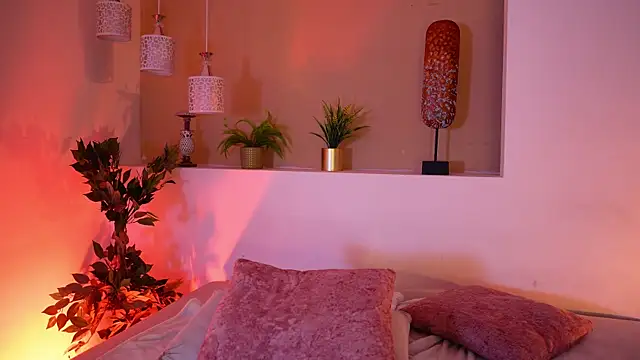 alison222_'s cam snapshot