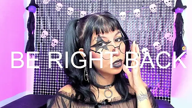 Rose_72's cam snapshot